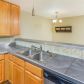 329 E 14th Avenue #12, Anchorage, AK 99501 ID:14881419