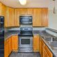 329 E 14th Avenue #12, Anchorage, AK 99501 ID:14881420