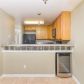 329 E 14th Avenue #12, Anchorage, AK 99501 ID:14881421