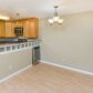 329 E 14th Avenue #12, Anchorage, AK 99501 ID:14881422