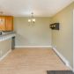 329 E 14th Avenue #12, Anchorage, AK 99501 ID:14881423