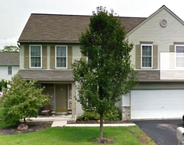 8 Memory Ln, Enola, PA 17025