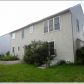 8 Memory Ln, Enola, PA 17025 ID:14921456