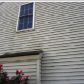 8 Memory Ln, Enola, PA 17025 ID:14921457