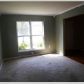 8 Memory Ln, Enola, PA 17025 ID:14921459