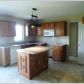 8 Memory Ln, Enola, PA 17025 ID:14921460