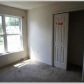 8 Memory Ln, Enola, PA 17025 ID:14921461