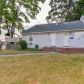 133 Bay Shore Rd, Deer Park, NY 11729 ID:15036892