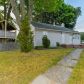 133 Bay Shore Rd, Deer Park, NY 11729 ID:15036893