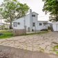 133 Bay Shore Rd, Deer Park, NY 11729 ID:15036894