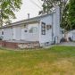 133 Bay Shore Rd, Deer Park, NY 11729 ID:15036896