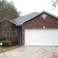 1342 Dezarae, San Antonio, TX 78253 ID:15052359