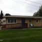 1600 W 11th Avenue #32, Anchorage, AK 99501 ID:14886883