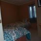 1600 W 11th Avenue #32, Anchorage, AK 99501 ID:14886885