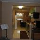 1600 W 11th Avenue #32, Anchorage, AK 99501 ID:14886887