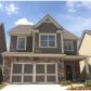 6644 Rivergreen Rd, Flowery Branch, GA 30542 ID:14972228