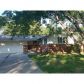 724 Crescent Dr, Hesston, KS 67062 ID:14993151