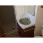 724 Crescent Dr, Hesston, KS 67062 ID:14993156