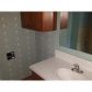 724 Crescent Dr, Hesston, KS 67062 ID:14993157