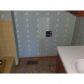 724 Crescent Dr, Hesston, KS 67062 ID:14993158