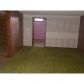 724 Crescent Dr, Hesston, KS 67062 ID:14993159