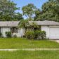 2638 21ST PL SW, Largo, FL 33774 ID:15006277