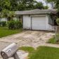 2638 21ST PL SW, Largo, FL 33774 ID:15006278