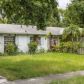 2638 21ST PL SW, Largo, FL 33774 ID:15006279