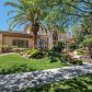 8812 Greensboro Lane, Las Vegas, NV 89134 ID:15042777