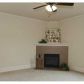 6644 Rivergreen Rd, Flowery Branch, GA 30542 ID:14972235