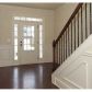 6644 Rivergreen Rd, Flowery Branch, GA 30542 ID:14972236