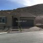 12863 New Providence Street, Las Vegas, NV 89141 ID:15048951