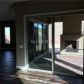 12863 New Providence Street, Las Vegas, NV 89141 ID:15048955