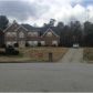 729 Whitfield Ct, Stockbridge, GA 30281 ID:15050956