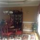 729 Whitfield Ct, Stockbridge, GA 30281 ID:15050958