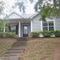 405 Fairlawn Dr, Stockbridge, GA 30281 ID:15055789