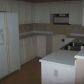 405 Fairlawn Dr, Stockbridge, GA 30281 ID:15055791