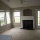 405 Fairlawn Dr, Stockbridge, GA 30281 ID:15055793