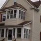 65 GRAND ST, Springfield, MA 01108 ID:15033551