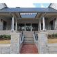 201 Dovecrest Dr, Atlanta, GA 30305 ID:15051131