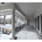 201 Dovecrest Dr, Atlanta, GA 30305 ID:15051133