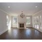 201 Dovecrest Dr, Atlanta, GA 30305 ID:15051135