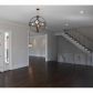 201 Dovecrest Dr, Atlanta, GA 30305 ID:15051136