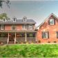 1227 Pinehurst Rd, Grayson, GA 30017 ID:14958565