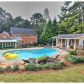 1227 Pinehurst Rd, Grayson, GA 30017 ID:14958567