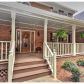 1227 Pinehurst Rd, Grayson, GA 30017 ID:14958568