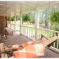 1227 Pinehurst Rd, Grayson, GA 30017 ID:14958570