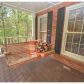 1227 Pinehurst Rd, Grayson, GA 30017 ID:14958571