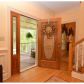 1227 Pinehurst Rd, Grayson, GA 30017 ID:14958572