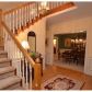 1227 Pinehurst Rd, Grayson, GA 30017 ID:14958573